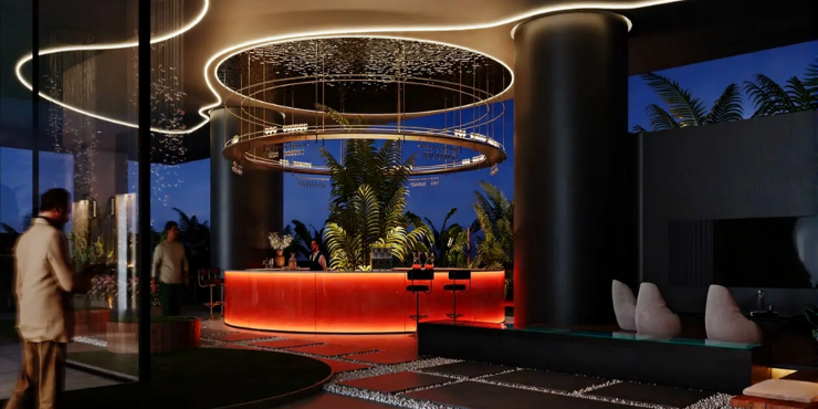 The%20Borough%20at%20JVC - 2